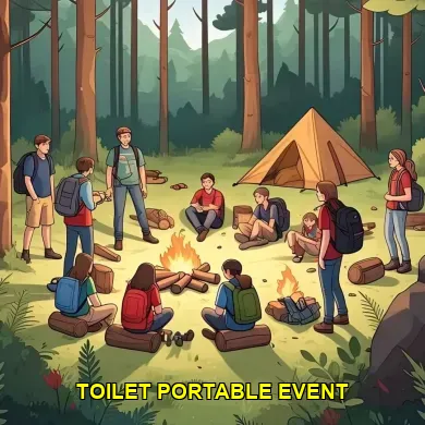 Tips Sukses Gelar Perkemahan Sekolah di Puncak Bogor
